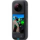 Экшн-камера Insta360 X3 All-Purpose Kit (CINSAAQT) EU [102879] - изображение 1