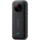 Экшн-камера Insta360 X3 All-Purpose Kit (CINSAAQT) EU [102879] - изображение 3