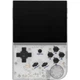 Ретро игровая приставка Anbernic RG35XX 64GB Transparent White [102902] - изображение 1
