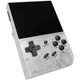 Ретро игровая приставка Anbernic RG35XX 64GB Transparent White [102902] - изображение 3