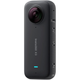 Экшн-камера Insta360 X3 Snow Kit (CINSAAQN) EU [102877] - изображение 4