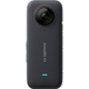 Экшн-камера Insta360 X3 Snow Kit (CINSAAQN) EU [102877] - изображение 5