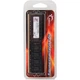 Модуль памяти DDR3 G.Skill Value NT 8GB 1600 MHz (F3-1600C11S-8GNT) [102446] - изображение 4