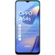 Смартфон Oppo A54s 4/128GB Pearl Blue [103514] - изображение 2