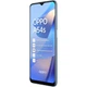 Смартфон Oppo A54s 4/128GB Pearl Blue [103514] - изображение 4