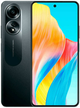 Смартфон Oppo A58 6/128GB Glowing Black Global [103516] - изображение 1