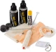 Набор по уходу за деревянным кларнетом Dunlop HE105 Wood Clarinet Maintenance Kit - изображение 1