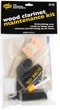 Набор по уходу за деревянным кларнетом Dunlop HE105 Wood Clarinet Maintenance Kit - изображение 2
