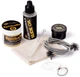Набір для&nbsp;догляду за тромбоном Dunlop HE110 Trombone Maintenance Kit - зображення 1