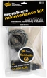 Набір для&nbsp;догляду за тромбоном Dunlop HE110 Trombone Maintenance Kit - зображення 2
