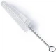 Щетка для мундштука Dunlop HE85 Mouthpiece Brush - изображение 2
