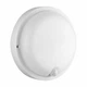Светодиодный светильник VIOLUX НББ ATOM sensor 18W 5000K IP54 - изображение 1