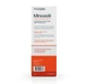 Пена Foligain Minoxidil (миноксидил) от выпадения и для роста волос с 5% миноксидилом для мужчин (1фл. - 60мл.) - изображение 4