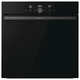 Духовий шафа електрична Gorenje BOS6747A05DG - зображення 1
