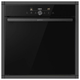 Духовий шафа електрична Gorenje BOS6747A05DG - зображення 2