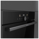 Духовий шафа електрична Gorenje BOS6747A05DG - зображення 3
