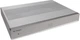 Маршрутизатор Cisco C1113 (C1113-8P) - изображение 2