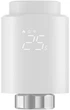 Термостатичний радіаторний клапан SONOFF Zigbee 3.0 Білий TRVZB (6920075740950) - зображення 2