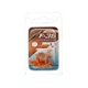 Трійник Flagman F36 Orange UF №2 F36O-02 - зображення 2