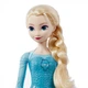 Лялька-принцеса Mattel Ельза, що співає Крижане серце Disney Frozen, англ HLW55 - зображення 2