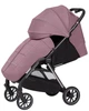 Прогулянкова коляска CARRELLO Delta CRL-5517 Rose Pink 2024 - зображення 5