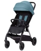 Прогулянкова коляска CARRELLO Delta CRL-5517 Sky Blue - изображение 1