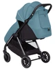 Прогулянкова коляска CARRELLO Delta CRL-5517 Sky Blue - изображение 3