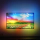 Светодиодное освещение монитора 3 метра Ambilight 60 ламп/метр, для ПК и Android-TV, Adalight Dream, Ambibox, Ambilight и Prismatik (3 метра) - изображение 5