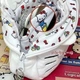Пенал Hello Kitty Косметичка Angoo - изображение 2