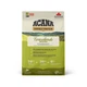 Корм для собак с ягненком ACANA GRASSLANDS DOG Recipe 2.0kg - изображение 3
