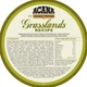 Корм для собак з ягням ACANA GRASSLANDS DOG Recipe 11.4kg - зображення 5