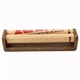 Машинка для самокруток RAW ROLLER 110 King Size - зображення 6