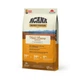 Сухой корм для собак всех пород и стадий жизни ACANA Wild Prairie Recipe Dog 11,4 кг (a54011) - изображение 1