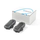 Акумулятор BetaFPV Aquila16 1100mah 15C – батареї для дрона Aquila16 (2 шт.) - зображення 4
