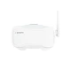 FPV очки BetaFPV VR03 FPV Goggles — FPV шлем с антенной 5.8G 3dBi и записью на SD-карту - изображение 3
