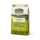Корм для собак з ягням ACANA GRASSLANDS DOG Recipe 11.4kg - зображення 1
