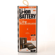 Акумулятор MOXOM Samsung S3/i9300/i9082/i9060 (2100 mah) - зображення 3