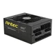 Блок питания ANTEC HCP-850 PLATINUM 850W ОЕМ версия - изображение 1