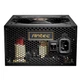 Блок питания ANTEC HCP-850 PLATINUM 850W ОЕМ версия - изображение 3