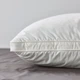 Подушка Ikea (Ікея) GRÖNAMARANT , 004.604.31 - изображение 2
