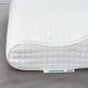Ергономічна подушка Ikea (Ікея) ROSENSKÄRM, 904.443.66 - зображення 5