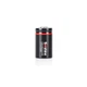 Акумулятор Soshine 15266/CR2 300mAh 1шт - зображення 1