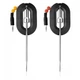 Щуп до термометрів GRILLI, EasyBBQ, GrillPro, Broil King 2 шт 555503 Код: 011932 - изображение 1