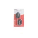 Щуп до термометрів GRILLI, EasyBBQ, GrillPro, Broil King 2 шт 555503 Код: 011932 - изображение 2