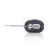 Щуп до термометрів GRILLI, EasyBBQ, GrillPro, Broil King 2 шт 555503 Код: 011932 - изображение 3