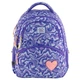 Рюкзак GoPack Education GO24-175M-4 Heart - зображення 1