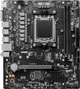 Материнська плата MSI Pro A620M-E Socket AM5 - зображення 2