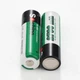 Акумулятори Soshine AA/HR06 NI-MH 2700 mAh 1шт - зображення 3