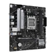 Материнська плата Asus Prime B650M-R Socket AM5 - зображення 4