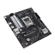 Материнська плата Asus Prime B650M-R Socket AM5 - зображення 5